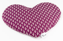 Charger l'image dans la galerie, Sac chauffant/ Bouillotte sèche